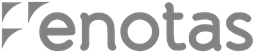 Logotipo eNotas