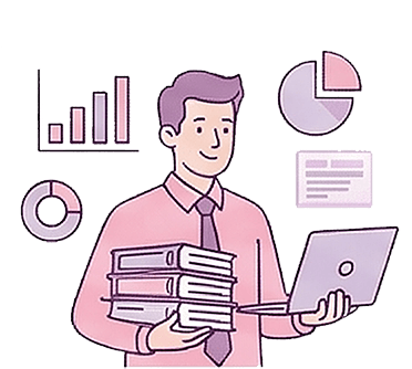 CONTABILIDADE COMPLETA