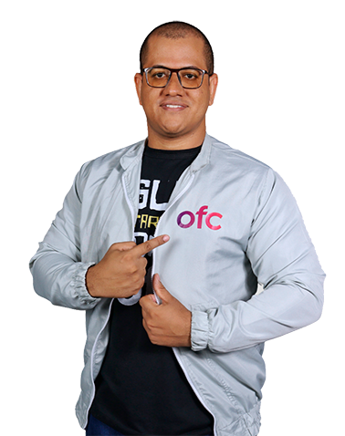 Abertura de Empresa Office Cont