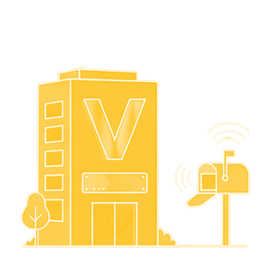 SEDE VIRTUAL GRÁTIS