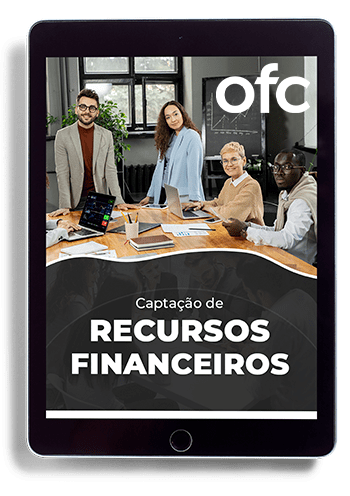Officecont Thumb Ebook Recursos Financeiros1 - OFFICE CONT - Contabilidade Digital para você e sua empresa