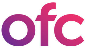 Cropped Logo.jpg - OFFICE CONT - Contabilidade Digital para você e sua empresa