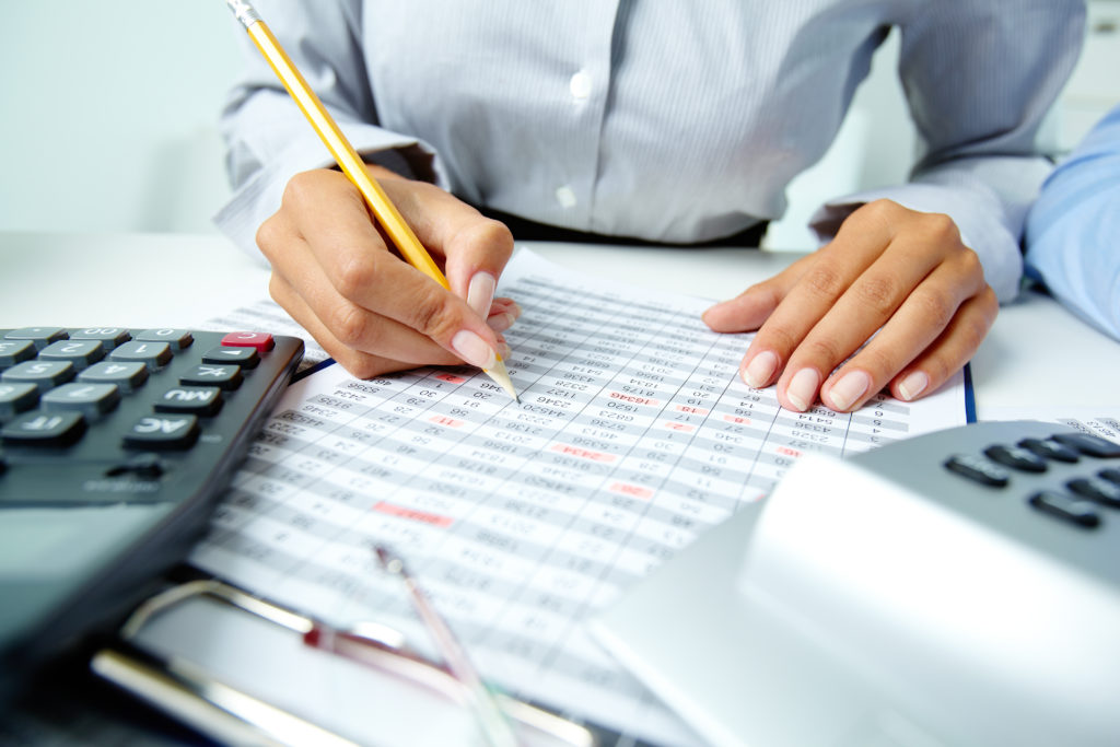 Accounting Notes - OFFICE CONT - Contabilidade Digital para você e sua empresa