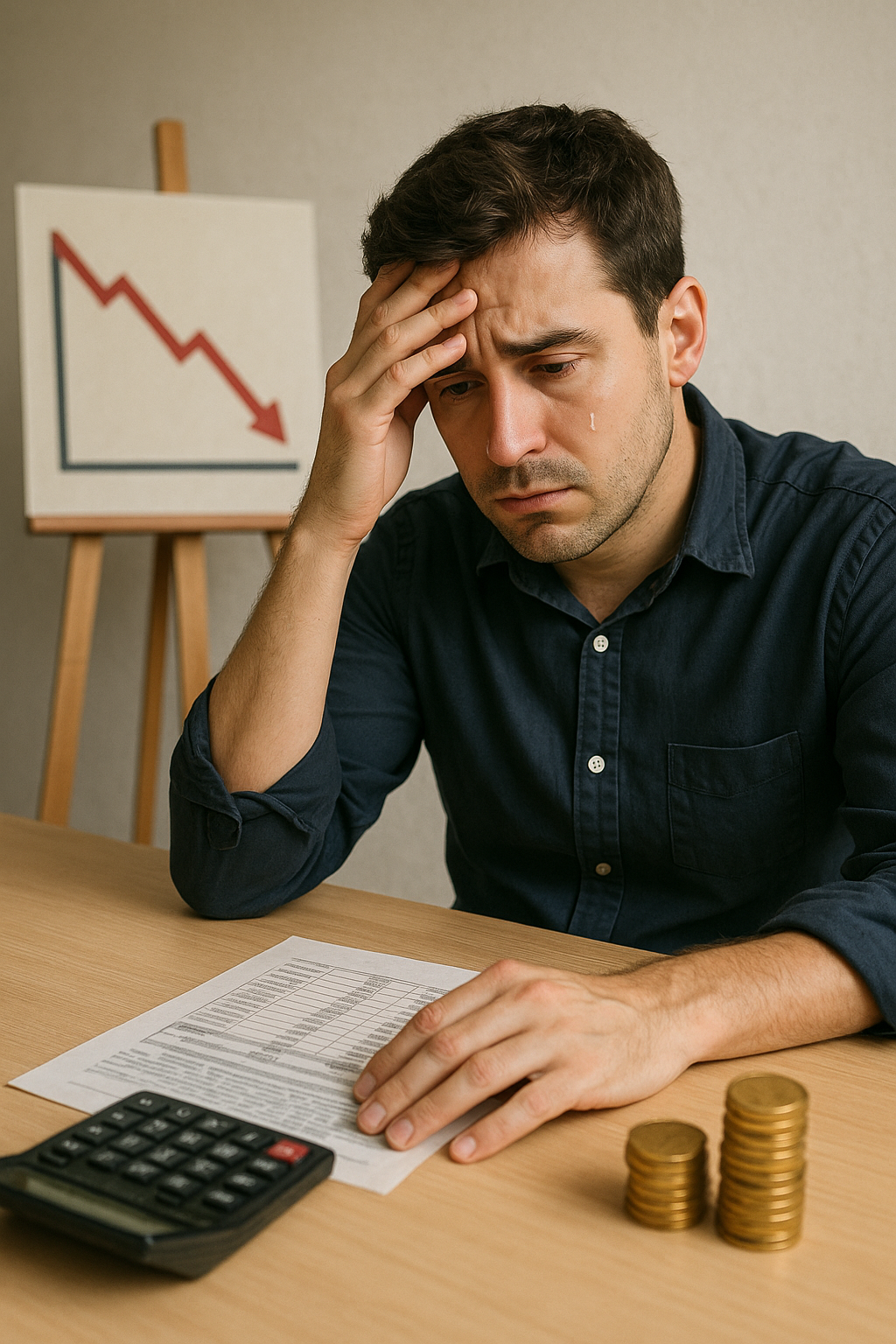 1c318e81 Fd10 473d Ae31 24e0fdd0ce7c - OFFICE CONT - Contabilidade Online para você e sua empresa - OFC