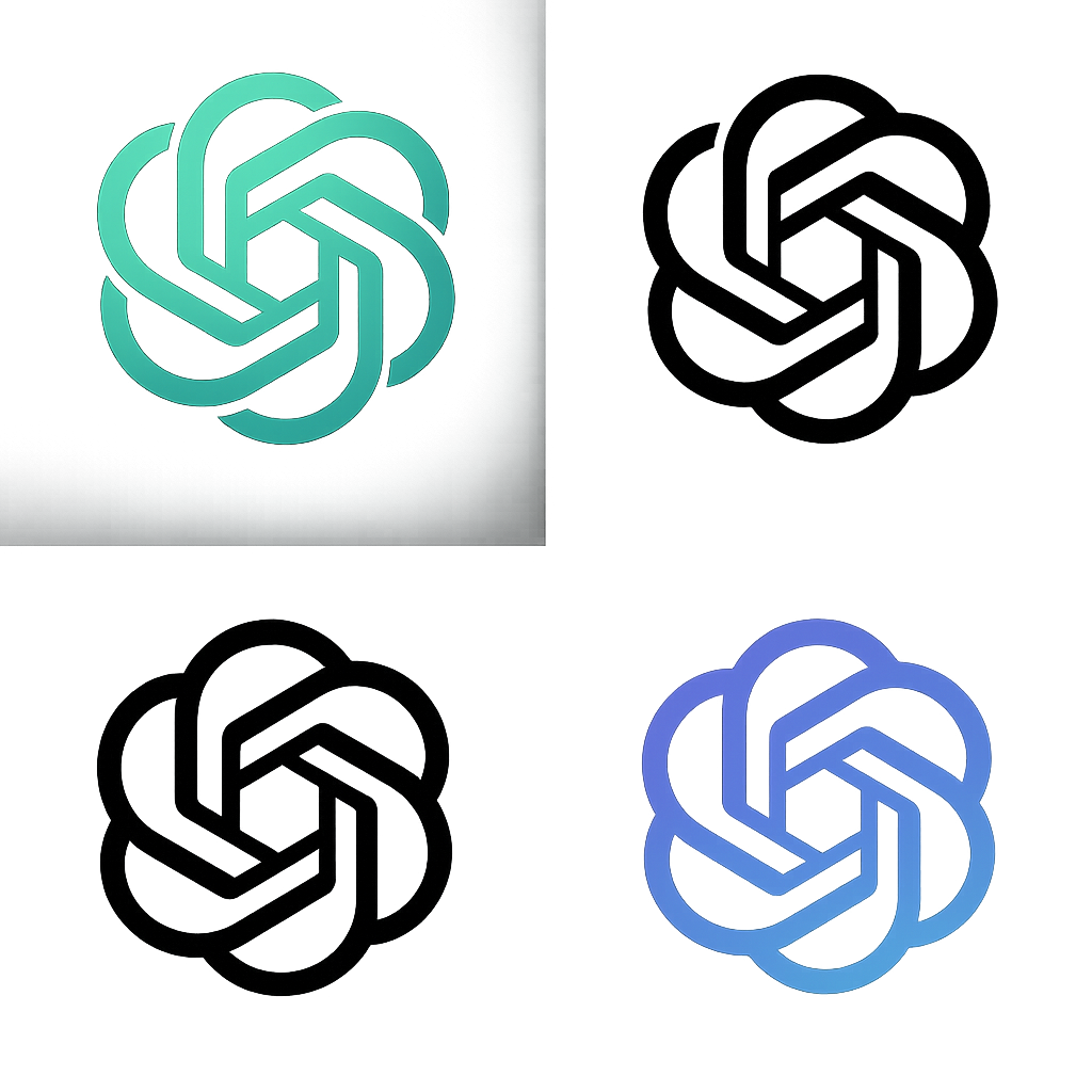 Chatgpt Image 26 De Ago. De 2025, 16 22 11 - OFFICE CONT - Contabilidade Online para você e sua empresa - OFC