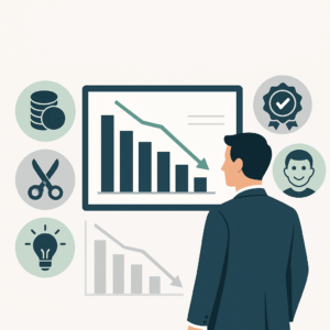 Chatgpt Image 10 De Set. De 2025, 09 35 23 - OFFICE CONT - Contabilidade Online para você e sua empresa - OFC