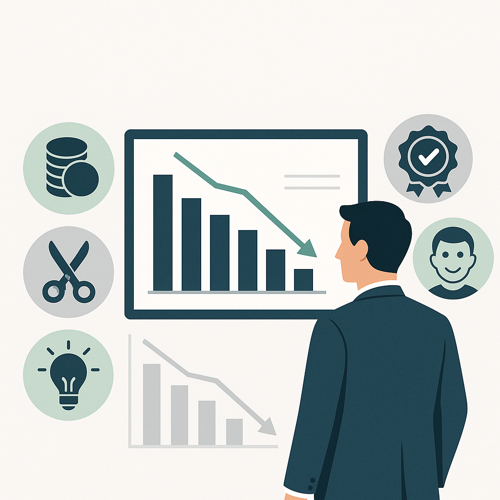 Chatgpt Image 10 De Set. De 2025, 09 35 23 - OFFICE CONT - Contabilidade Online para você e sua empresa - OFC