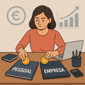 Dd06f918 22f2 48ca A8e0 D104759143a7 - OFFICE CONT - Contabilidade Online para você e sua empresa - OFC