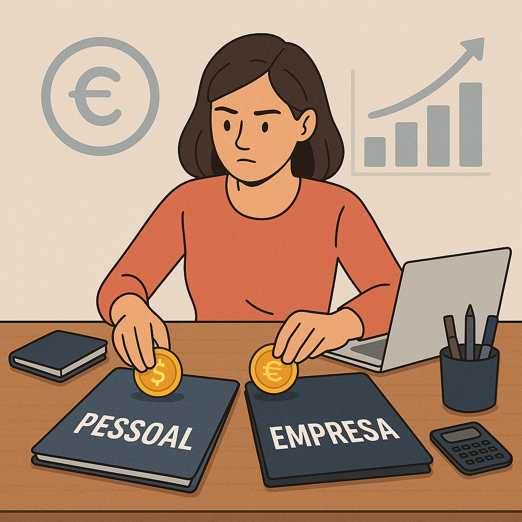 Dd06f918 22f2 48ca A8e0 D104759143a7 - OFFICE CONT - Contabilidade Online para você e sua empresa - OFC