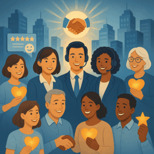 E1cafbc9 514e 4425 8619 Df0400af410f - OFFICE CONT - Contabilidade Online para você e sua empresa - OFC