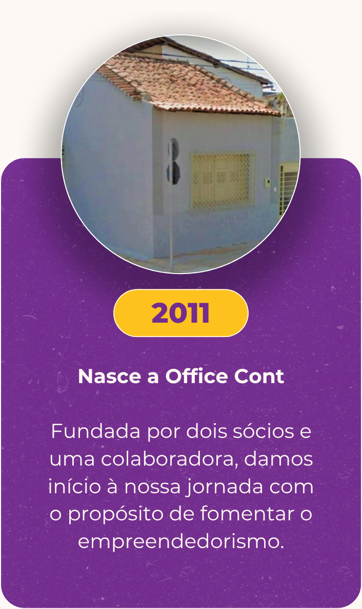 2 - Office Cont - Landing #1