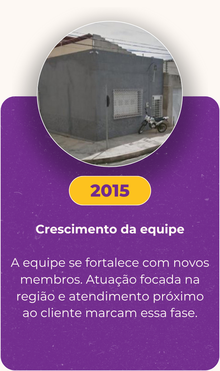 3 - Office Cont - Landing #1