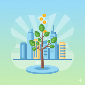 Gemini Generated Image Rq1h6wrq1h6wrq1h - Office Cont - Landing #1