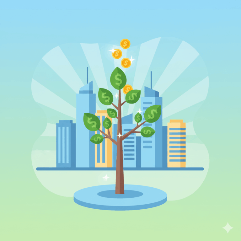 Gemini Generated Image Rq1h6wrq1h6wrq1h - Office Cont - Landing #1