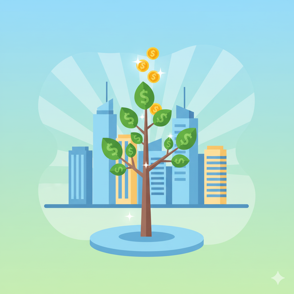 Gemini Generated Image Rq1h6wrq1h6wrq1h - Office Cont - Landing #1