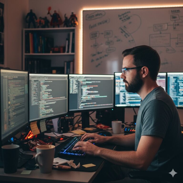 Unnamed - Office Cont - Landing #1