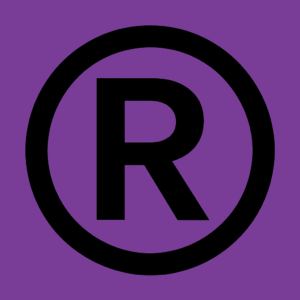 Chatgpt Image 19 De Nov. De 2025, 11 42 36 - LP - Diagnóstico Fiscal