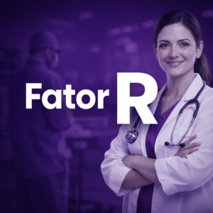 Fator R Para Profissionais De Saúde - LP - Diagnóstico Fiscal